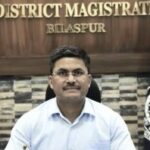 शिविर में 4529 आवेदन मिले, 2715 का हुआ निराकरण,ग्रामीणों के चेहरे खिले