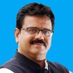विष्णु देव सरकार का सुशासन, कांग्रेस विधायक की माँग पर बेलगहना में कॉलेज खोलने की घोषणा,अटल श्रीवास्तव ने किया मुख्यमंत्री का आभार