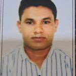 प्रधान पाठक की फांसी पर लटकी मिली लाश, बीमारी से थे परेशान
