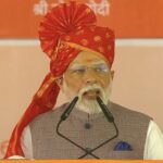 प्रधानमंत्री नरेंद्र मोदी ने अम्बिकापुर सहित देशभर के 103 पुनर्विकसित रेलवे स्टेशनों किया लोकार्पण