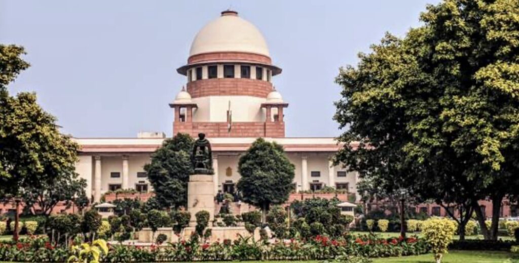 सुप्रीम कोर्ट से शराब घोटाले के मुख्य आरोपी अनवर ढेबर को जमानत, मुकदमे में देरी को आधार बनाया