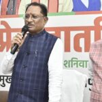 योग दिवस पर 21 जून को राज्य भर में योग संगम-हरितयोग थीम पर आधारित होगा विशेष आयोजन