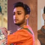 दो दिवसीय जश्न ए ज़बाँ का रंगारंग आयोजन ,सोलह सत्रों में कला, संस्कृति, संगीत, साहित्य व नृत्य की बिखरेगी ,बिलासपुर गौरव सम्मान से होंगी पंद्रह विभूतियाँ व संस्थाएं सम्मानित