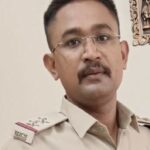 एसआई किशन कुंभकार की सटीक विवेचना के आधार पर , गंभीर मारपीट के चार आरोपियों को पांच साल नौ महीने की कैद और अर्थदंड