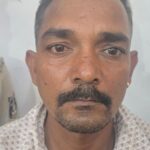 नशे के ख़िलाफ़ बिलासपुर पुलिस का अभियान तेज आबकारी विभाग का पता नहीं , पुलिस ने फिर पकड़ा 52 लीटर अवैध कच्ची महुआ शराब ,एक आरोपी गिरफ्तार