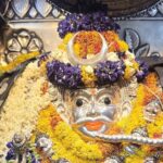 काशी के कोतवाल’ श्री काल भैरव जी के दरबार में मुख्यमंत्री विष्णुदेव साय ने की पूजा-अर्चना