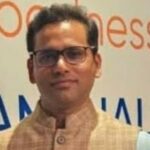 डीएफओ की निरंकुशता से कृष्ण भक्तों में आक्रोश