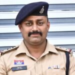 कोतवाली पुलिस की उत्कृष्ट विवेचना एवं जांच कार्यवाही से हत्या के आरोपी को किया गया आजीवन कारावास एवं 10,000 अर्थदंड की सजा से दंडित
