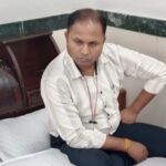 मुंगेली में ACB की एक और बड़ी कार्रवाई,15 हज़ार रुपये की रिश्वत लेते पकड़ा गया विद्युत विभाग का कनिष्ठ अभियंता