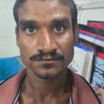 नशीली दवाओं के साथ युवक गिरफ्तार, न्यायिक रिमांड पर भेजा गया जेल