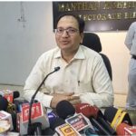कलेक्टर के निर्देश पर स्कूलों के पास तंबाकू बिक्री पर कार्रवाई, कोटपा एक्ट के तहत चालान
