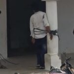 प्रेम प्रसंग के चलते युवक की  पिटाई, एसपी के निर्देश पर पुलिस ने दर्ज किया अपराध,एक गिरफ्तार अन्य की तलाश जारी