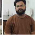 बलौदाबाजार आगजनी कांड : तीन और फरार आरोपी गिरफ्तार, अब तक 194 की गिरफ्तारी