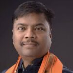 छत्तीसगढ़ राज्य लघु वनोपज संघ की छात्रवृत्ति योजना से 38 हजार से अधिक मेधावी छात्र-छात्राएं लाभान्वित