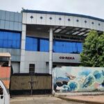 छत्तीसगढ़ रेरा का बड़ा फैसला: रजत बिल्डर को 57.97 लाख रुपये  लौटाने का आदेश, फ्लैट का आधिपत्य न देने और अनुबंध के उल्लंघन पर रेरा ने सुनाया आदेश