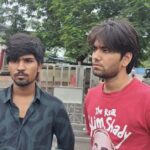 अम्बेडकर अस्पताल के जूनियर डॉक्टरों पर मारपीट का आरोप, दो युवकों को पीटने का मामला गरमाया