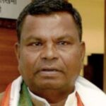 शराब घोटाला मामले में ईडी की बड़ी कार्रवाई, पूर्व मंत्री कवासी लखमा की 6 करोड़ की संपत्ति अटैच,नवनिर्मित कांग्रेस भवन को भी किया गया अटैच