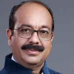 सुकमा, दंतेवाड़ा, सूरजपुर, बैंकुठपुर, चिरमिरी जैसे दूरस्थ शहरों में भी खुलेंगी सेंट्रल लाइब्रेरी