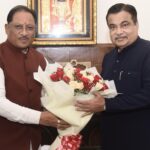 मुख्यमंत्री साय की पहल से खुला विकास का रास्ता, चार नए पुलों का भूमि पूजन जल्द