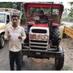 शराबी वाहन चालकों पर पुलिस का बड़ा एक्शन: 10 लोगों पर एक लाख 6 हज़ार का जुर्माना, वाहन जब्त