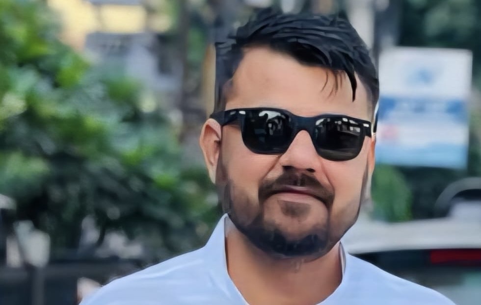 मौसम विभाग की भारी बारिश की चेतावनी के बीच एसईसीएल के मकानों से बेदखली की कार्यवाही दुर्घटनापूर्ण
