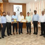 हड़ताल के बीच भी संकल्पित रहा एसईसीएल, उत्पादन व निष्कासन में दर्ज की उल्लेखनीय बढ़त
