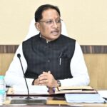 छोटे व्यापारियों को मिलेगा प्रोत्साहन: दस साल से अधिक लंबित 25 हजार रुपये तक वैट देनदारियां खत्म होंगी
