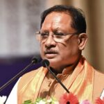टैरिफ में न्यूनतम वृद्धि, आपूर्ति में गुणवत्ता छत्तीसगढ़ में ऊर्जा सुधारों को मिल रहा व्यापक जनसमर्थन: मुख्यमंत्री विष्णुदेव साय