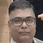 भाजपा नेता मनीष अग्रवाल का तीखा हमला कहा छत्तीसगढ़ में अडानी विवाद पर कांग्रेस की दोहरी नीति ?