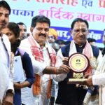 कुतुब मीनार से ऊँचा जैतखाम सतनामी समाज का गौरव है– मुख्यमंत्री विष्णु देव साय