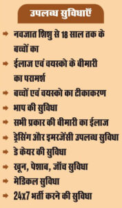 WhatsApp Image 2025-06-30 at 22.08.14_1c66f21d