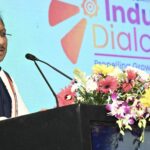 #CGBusinessEasy एक्स पर देशभर में छाया, छत्तीसगढ़ की नई औद्योगिक पहल को जबरदस्त सराहना