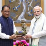 राष्ट्रीय स्तर की ‘लखपति महिला पहल’ क्षेत्रीय कार्यशाला का आयोजन 9 से 11 जुलाई तक राजधानी रायपुर में