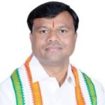 मैनपाट में भाजपा सरकार की पिकनिक पर कांग्रेस का तंज, दीपक बैज बोले किसान खातू के लिए तरसे, सरकार मस्ती में डूबी रही