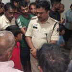 कुएं में उतरे पिता-पुत्र की मौत, मरा मेढ़क निकालने गए थे दोनों