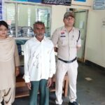 देखें वीडियो: भाई ने भाई की कर दी हत्या: टॉवेल को लेकर हुआ था विवाद