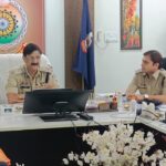 महिला-बाल अपराधों की जांच को प्राथमिकता दें: आईजी डॉ. संजीव शुक्ला