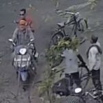 छत्तीसगढ़ में बढ़ते अपराध पर चिंता,ढाई साल में हर दिन औसतन 2 मर्डर, 7 रेप, 20 चोरी, और पुलिस की कमजोर गिरफ्तारी दर