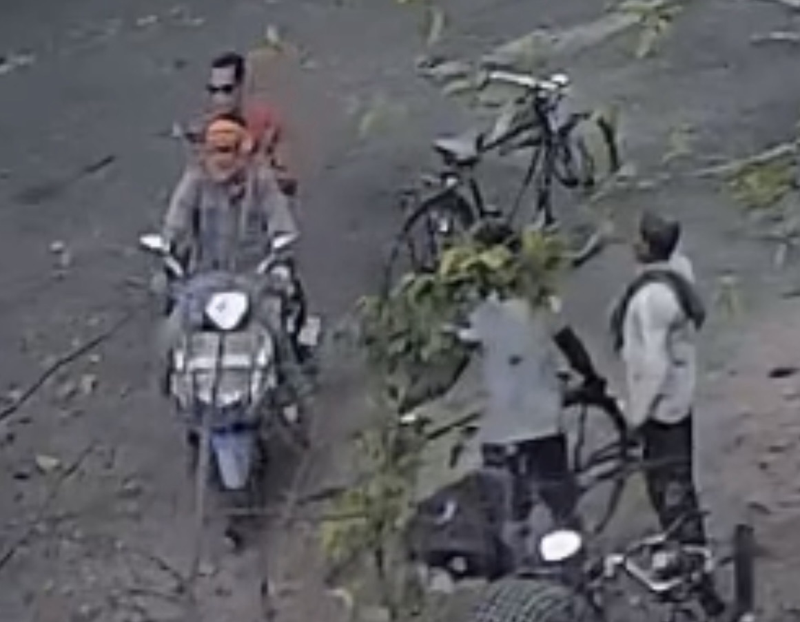 छत्तीसगढ़ में बढ़ते अपराध पर चिंता,ढाई साल में हर दिन औसतन 2 मर्डर, 7 रेप, 20 चोरी, और पुलिस की कमजोर गिरफ्तारी दर