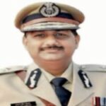 डीजीपी के कुशल नेतृत्व मे पुलिस की बड़ी सफलता , बिलासपुर बना मिसाल, ऑपरेशन तलाश में प्रदेश में अव्वल , दूसरे नंबर पर दुर्ग