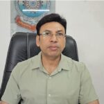 ऑपरेशन अंकुश: छह साल से फरार आरोपी को पुलिस ने दबोचा