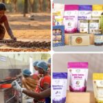 मुख्यमंत्री साय के नेतृत्व में छत्तीसगढ़ में लिया गया बड़ा निर्णय : उद्योग विभाग के हवाले होगा जशप्योर का ट्रेडमार्क