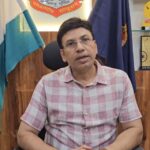 फेसबुक पर फर्जी प्रोफाइल बनाकर नाबालिक लड़कियों से दोस्ती कर लूटपाट करने वाला नाबालिग पकड़ाया, भेजा गया बाल संप्रेषण गृह