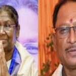 स्वच्छ सर्वेक्षण में छत्तीसगढ़ के सात नगरीय निकायों को मिलेंगे राष्ट्रीय पुरस्कार