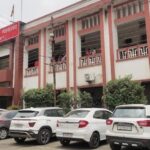 प्रतिबंधित कफ सिरप बेचने के आरोप में कोर्ट ने सुनाई 10 साल की सजा
