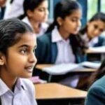 राजपूत-क्षत्रिय राष्ट्रीय मेधावी छात्र-छात्रा मैरिट पुरस्कार 2025 के लिए आवेदन आमंत्रित 85% से अधिक अंक लाने वाले पात्र