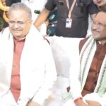 छत्तीसगढ़ की संस्कृति में सजीव और निर्जीव सभी के प्रति सम्मान और आभार की भावनाः मुख्यमंत्री श्री विष्णु देव साय