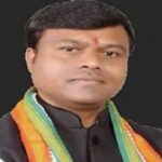 छत्तीसगढ़ कांग्रेस की किसान जवान संविधान सभा 7 जुलाई को, रायपुर में ऐतिहासिक जुटान की तैयारी