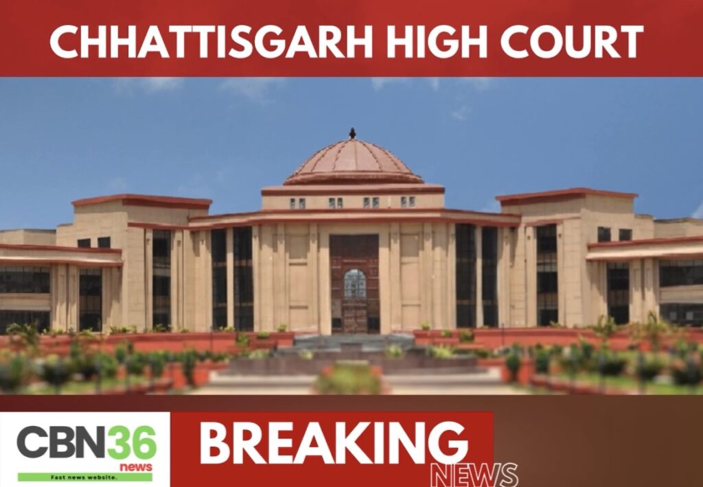 स्कूलों के छत के ऊपर हाईटेंशन तार से बच्चों को खतरा, हाई कोर्ट ने शिक्षा सचिव ने शिक्षा सचिव को नोटिस जाारी कर मांगा जवाब
