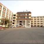 सीवीओ की सख़्ती और ज़ीरो टॉलरेंस नीति के तहत एसईसीएल में सतर्कता विभाग की बड़ी कार्रवाई,6 कर्मी निलंबित